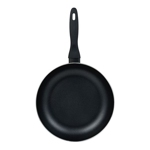 Sartén De Aluminio Prensado Inducción Experto Ø26 Cm