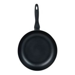 Sartén De Aluminio Prensado Inducción Experto Ø28 Cm