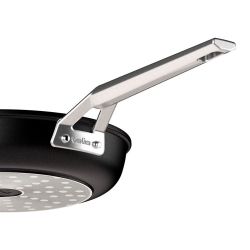 Sartén De Inducción Modelo Aire Ø20 Cm