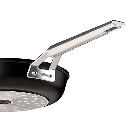 Sartén De Inducción Modelo Aire Ø20 Cm