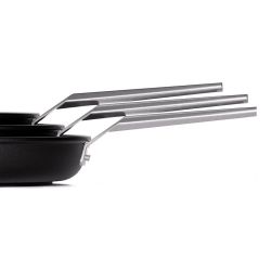 Sartén De Inducción Modelo Aire Ø20 Cm