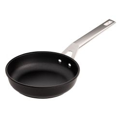 Sartén De Inducción Modelo Aire Ø24 Cm