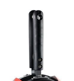 Sartén De Tortillas Indubasic  20 Cm