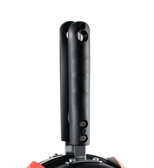 Sartén De Tortillas Indubasic  20 Cm