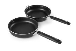 Sartén De Tortillas Indubasic  20 Cm