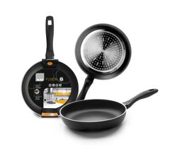 Sarten Fusion 24 Cm
