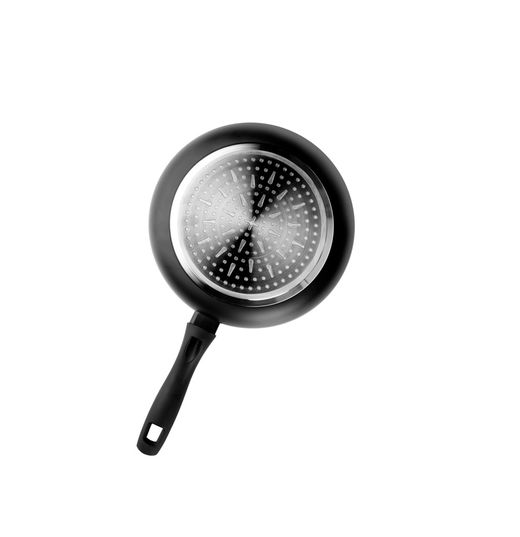 Sarten Fusion 24 Cm