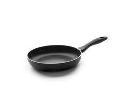 Sarten Fusion 24 Cm
