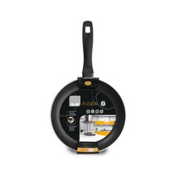 Sarten Fusion 24 Cm