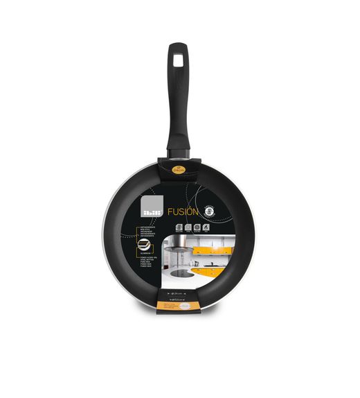 Sarten Fusion 30 Cm