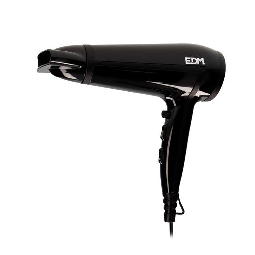 Secador De Pelo 2000 W