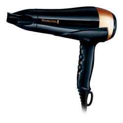 Secador De Pelo Eclat Brillance 2200 W