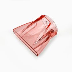 Secador De Pelo Iónico Elegance 2100 W