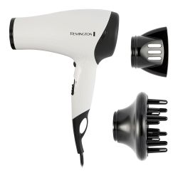 Secador De Pelo Power Volume 2000 W
