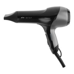 Secador De Pelo Satin Hair7 2000 W