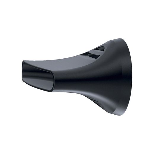 Secador De Pelo Satin Hair7 Ionico 2200 W