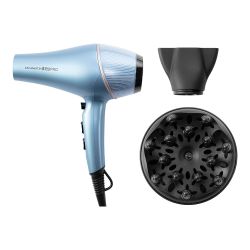 Secador De Pelo Shine Therapy 2200 W