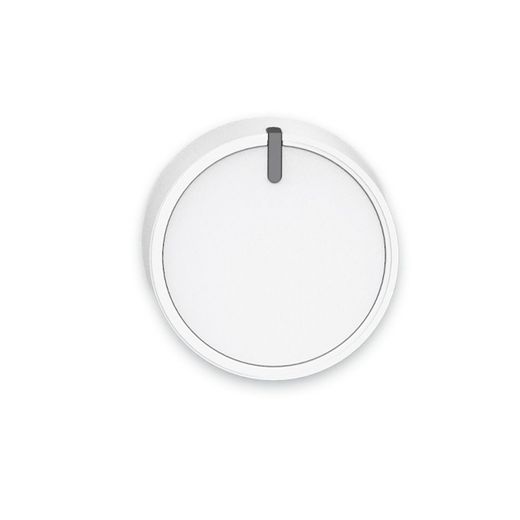 Selector Microondas Ref. 07054