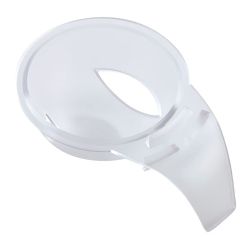 Separador De Claras De Huevo Presto