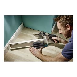 Serrucho Manual 350 Mm