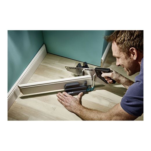 Serrucho Manual 350 Mm