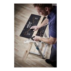 Serrucho Manual 350 Mm