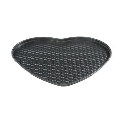 Set 3 Moldes Desmontables