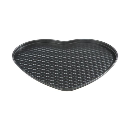 Set 3 Moldes Desmontables