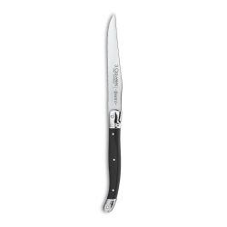 Cuchillos Chuleteros Bistro 11,5 Cm 4 Uds