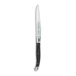 Cuchillos Chuleteros Bistro 11,5 Cm 4 Uds