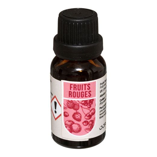 Set 6 Aceites Esenciales Para Difusor Atmosphera