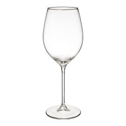 Copa De Vino 41 Cl, 6 Uds