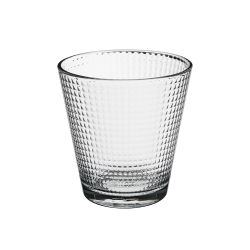 Vasos Agua Benit 250 Ml, 6 Uds