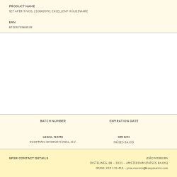 Set Aperitivos Con 3 Boles 9,5 X 4,5 Cm + Tabla 48 X 12 X 1,5 Cm