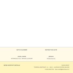 Set De 120 Fundas Termo Retractil Varios Colores Y Tamaños