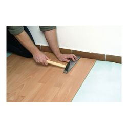 Set De Instalación  Para Suelo Laminado