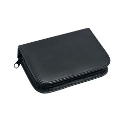 Set De Viaje, 10 Piezas. Basics