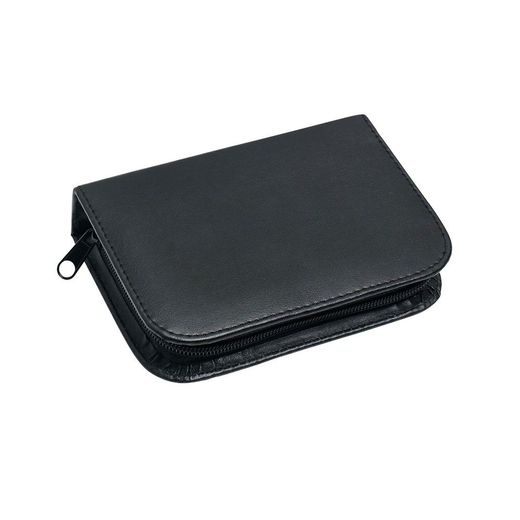 Set De Viaje, 10 Piezas. Basics