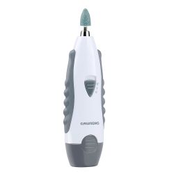 Set Manicura Y Pedicura 5 En 1