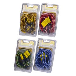 Set Pulpos 2 Unid. 200Cm Colores Surtidos  Colores / Modelos Surtidos