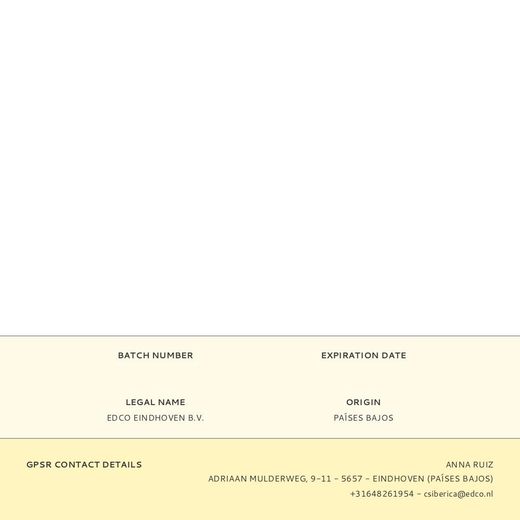 Set Rodillo Quitapelusas Adhesivo Lifetime