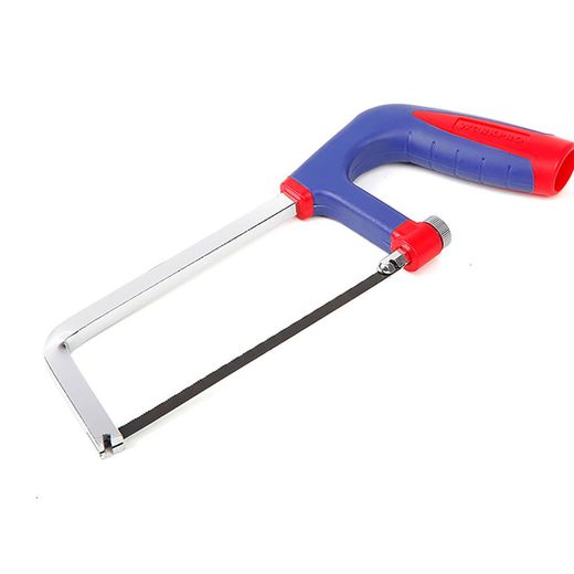 Sierra De Arco Junior 150 Mm