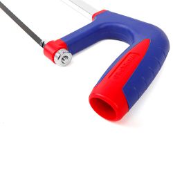 Sierra De Arco Junior 150 Mm