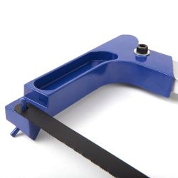 Sierra De Arco Para Metales 30 Cm