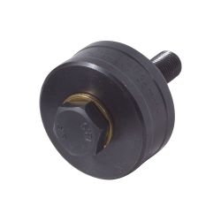 Sierra De Corona Para Acero Inoxidable De Ø35 Mm