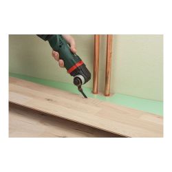 Sierra De Inmersión, Pro Hcs, 028 Mm