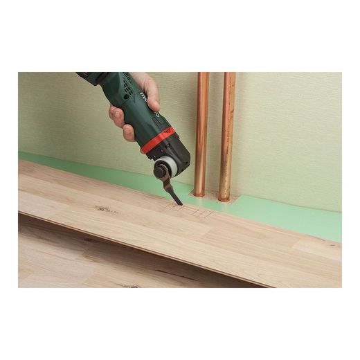 Sierra De Inmersión, Pro Hcs, 028 Mm