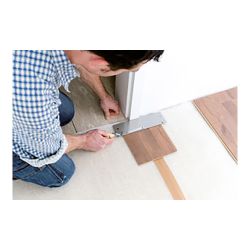 Sierra De Mano Con Mango Acodado Y Orientable 390 X 45 X 90 Mm