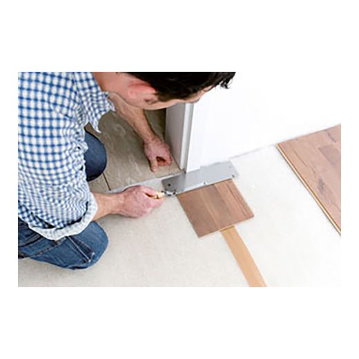 Sierra De Mano Con Mango Acodado Y Orientable 390 X 45 X 90 Mm