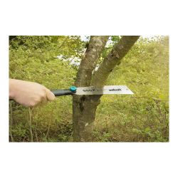 Sierra Japonesa 240 Mm